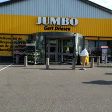 Jumbo