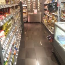 SPAR city Alkmaar