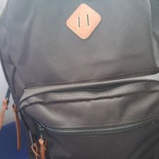 Van Os tassen en koffers