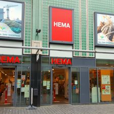 HEMA Vlissingen