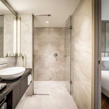 Anantara Grand Hotel Krasnapolsky Amsterdam
