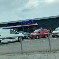 ALDI