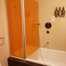 Restaurant, Hotel & Spa Savarin