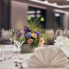 Hilton Garden Inn Leiden