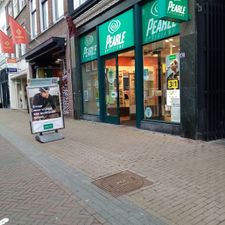 Pearle Opticiens Kampen