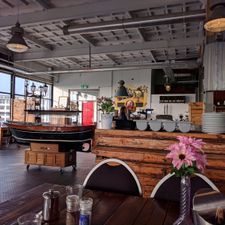 Stayokay Hostel Eindhoven