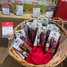 Home & Cook - Designer Outlet Roosendaal