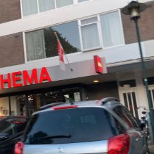 HEMA