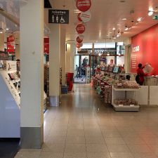 HEMA
