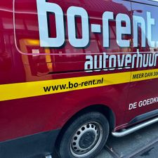 Bo-Rent Duivendrecht