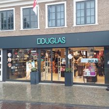 Parfumerie Douglas Sluis