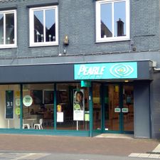 Pearle Opticiens Rhenen