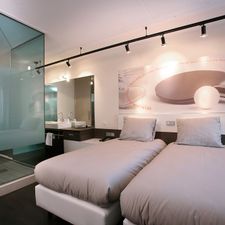 Hotel Papendal