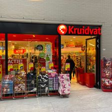 Kruidvat