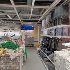 IKEA Groningen