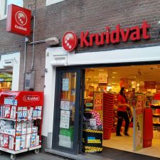 Kruidvat