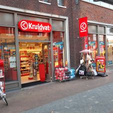 Kruidvat