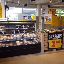 Jumbo Dieren