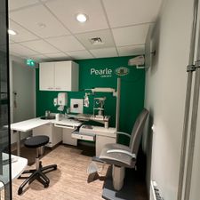 Pearle Opticiens Zevenaar
