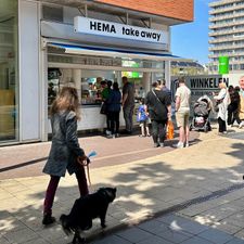 HEMA