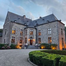 Restaurant Julemont