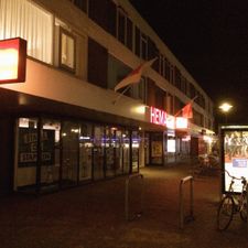 HEMA