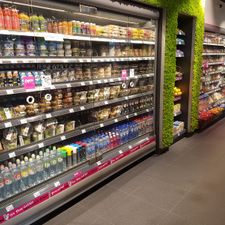 SPAR University TUD