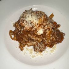 Cucina Casalinga - cucina italiana