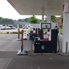 Lukoil