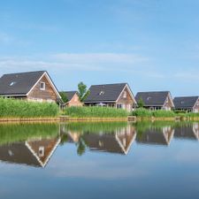 Dormio Strand Resort Nieuwvliet-Bad