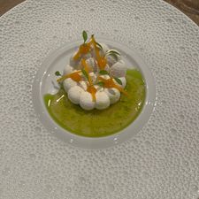 Beluga Loves You | Michelin | Luxe Restaurant Maastricht