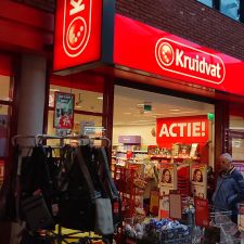 Kruidvat