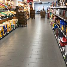 ALDI Utrecht Amsterdamsestraatweg