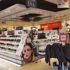 HEMA