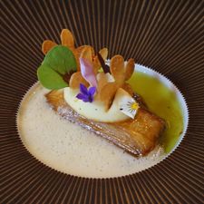 Restaurant Goyvaerts