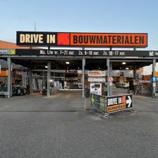 HORNBACH