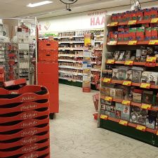 Kruidvat