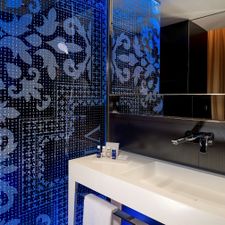 Park Plaza Victoria Amsterdam