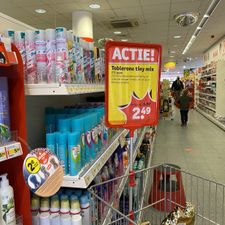 Kruidvat