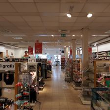 HEMA