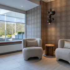 Landgoed de Rosep