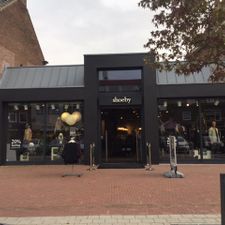 Shoeby - Elst