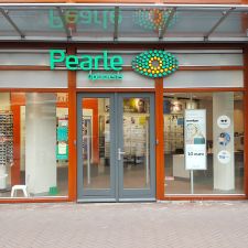 Pearle Opticiens Goirle