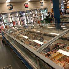 Sligro Den Haag Zichtenburglaan