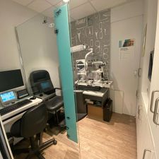 Pearle Opticiens Weesp