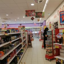 Kruidvat