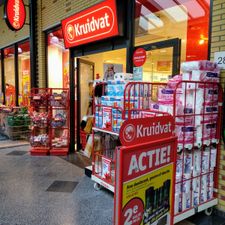 Kruidvat