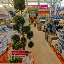 HORNBACH