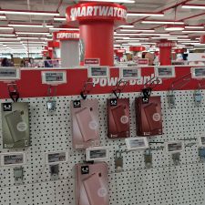 MediaMarkt