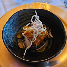 Restaurant Wolfslaar